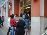 Fotos de 