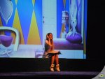 Fotos de 