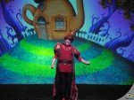 Fotos de 