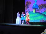 Fotos de 