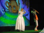 Fotos de 