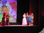 Fotos de 
