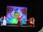 Fotos de 