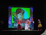 Fotos de 