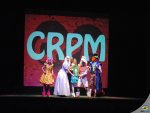 Fotos de 