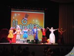 Fotos de 