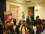 Fotos de 