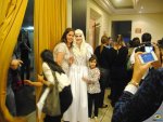 Fotos de 