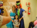 Fotos de 