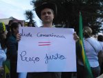Fotos de 