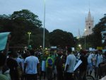 Fotos de 