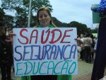 Fotos de 