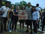 Fotos de 