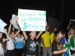 Fotos de 