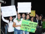 Fotos de 