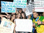 Fotos de 