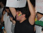 Fotos de 