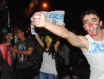 Fotos de 