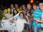 Fotos de 