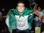 Fotos de 
