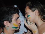 Fotos de 