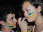 Fotos de 