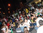 Fotos de 