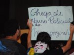 Fotos de 