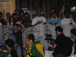 Fotos de 
