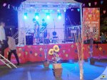 Fotos de 