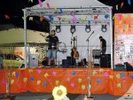 Fotos de 