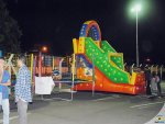 Fotos de 