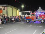 Fotos de 