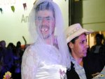 Fotos de 