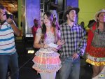 Fotos de 