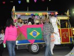 Fotos de 