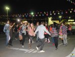Fotos de 