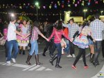 Fotos de 