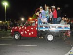 Fotos de 