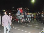 Fotos de 