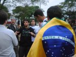Fotos de Praça Santa Terezinha