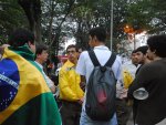 Fotos de 