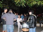 Fotos de 