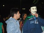 Fotos de 