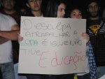 Fotos de 