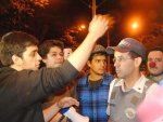 Fotos de 