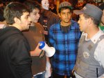 Fotos de 