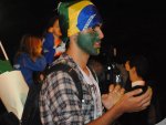 Fotos de 
