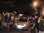 Fotos de 