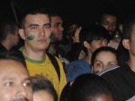 Fotos de 